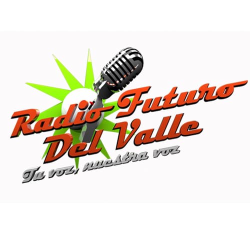 RADIO FUTURO DEL VALLE