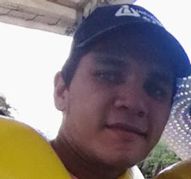 Mantenimiento de computadores