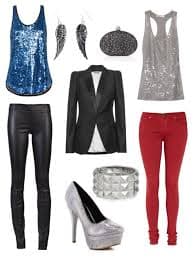 Tips para ahorrar tiempo