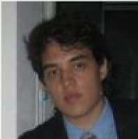 Derecho constitucional