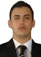 Mecanismos de participación ciudadana y la minería del Tolima