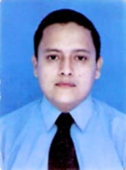 Ubucación de ejes móviles en movimiento plano de cuerpos rígidos