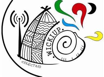 RADIO COLECTIVO WICKIUP