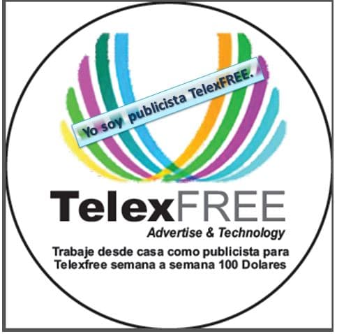 Información publicistas