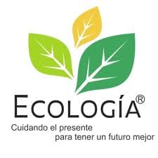 Nosotros y la Ecología