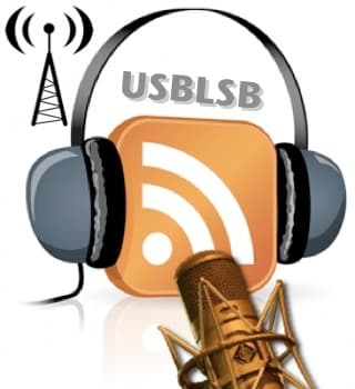 Entrevista al estudiante Victor Ante ingenieria de sistemas