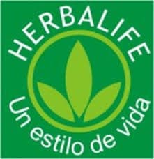 Lo que no sabes de Herbalife 