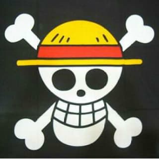 Entrevista a un polli (I)