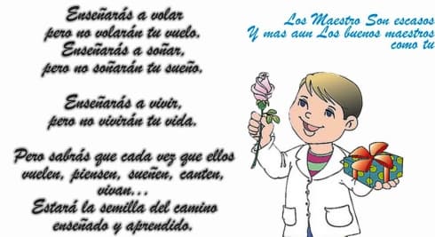 Festival de la E.E.S. N° 5