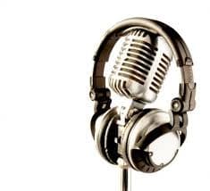 Story telling by Maricela Ortiz