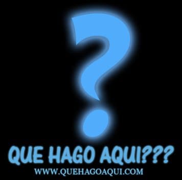 Podcast de QueHagoAqui.com