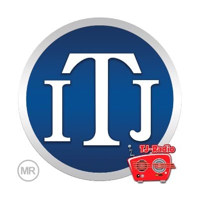 Instituto Thomas Jefferson