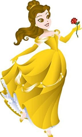 LAS NOTICIAS MAS IMPACTANTES DEL MUNDO 