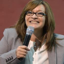 Retito de Damas los frutos Con la pastora Viviana Gradito