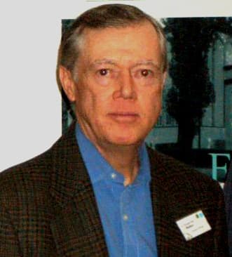 El pensamiento Crítico Según Richard  W. Paul