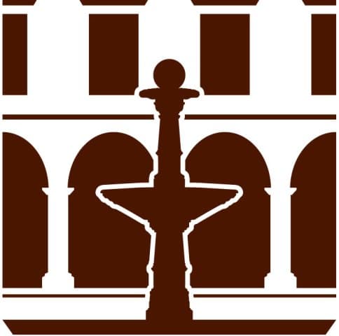 una vista al Palacio Clavijero