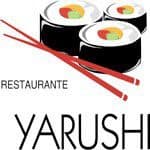 El sushi y sus beneficios