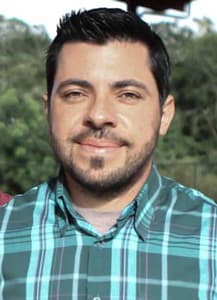 Lectura del Nuevo Testamento en 24 Semanas