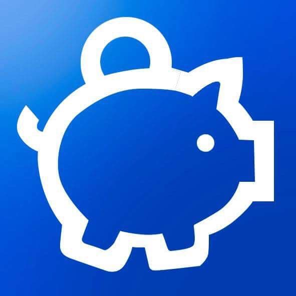 Radio DDD 2018-02-22 podcast