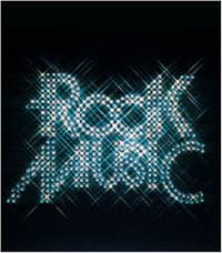 Musica Rock y mas
