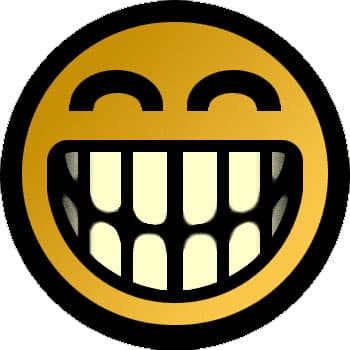 Humor, chistes y risas