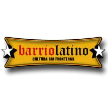 Barrio Latino Producciones