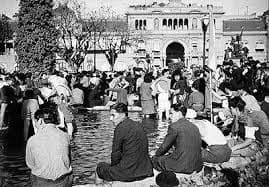 17 de Octubre de 1945
