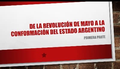 Didáctica de las Ciencias Sociales II