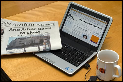  Terminología básica sobre tecnología para la vida real (terminos que usas pero