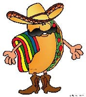 La Nutrición en la etapa de la adolecencia