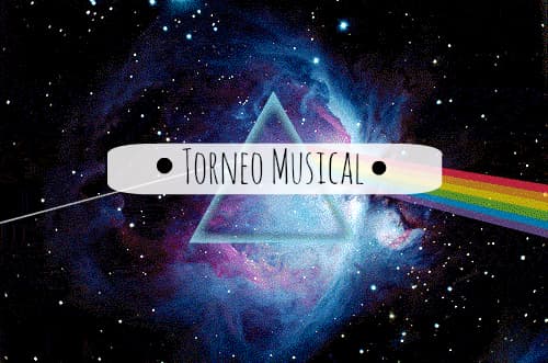 Torneo Musical