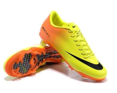 La amistad en los adolescentes