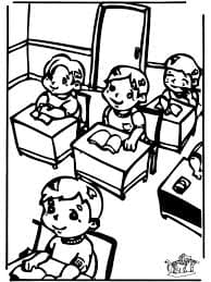  Herramientas que  brinda la web. 