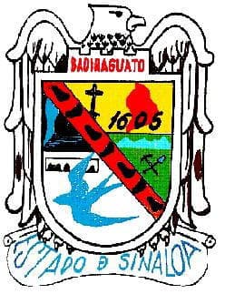 PODCARTEL DE BADIRAGUATO