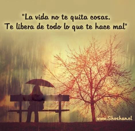 practica de tecnologia II.