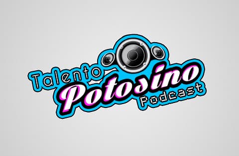 Talento Potosino 