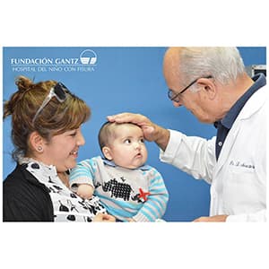 Entrevista Dr. Luis Monasterio