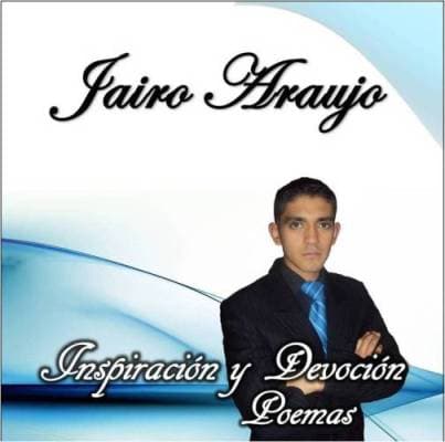Poemas - Inspiración y Devoción 