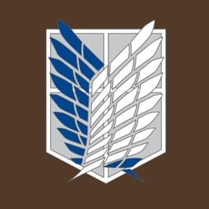 Podcast RACSTUDIOS Inc.