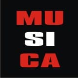 LOS CONSAGRADOS del folklorelatinoamericano