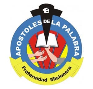 misioneros Apóstoles de la Palabra