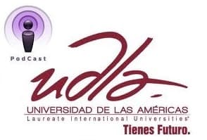 Ayudas en linea para la enseñanza