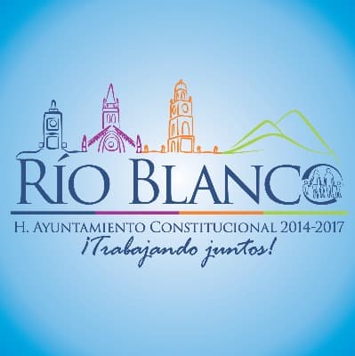 H. Ayuntamiento Río Blanco Veracruz México