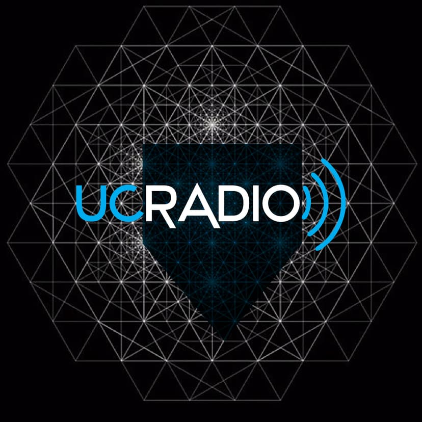 Uc radio 