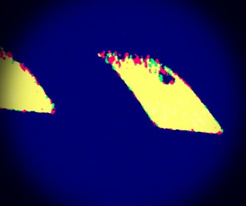 Conversando entre amigos