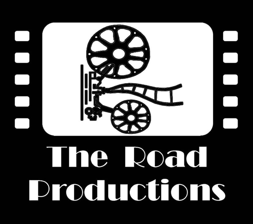 The Road Productions