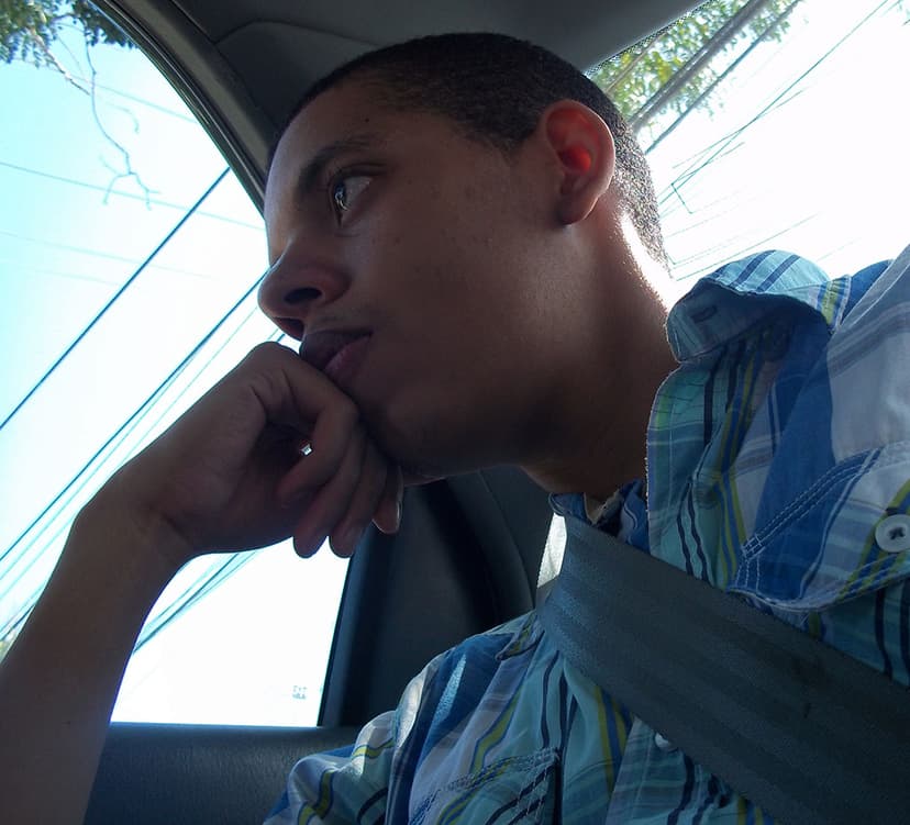 Podcast para Multimedia