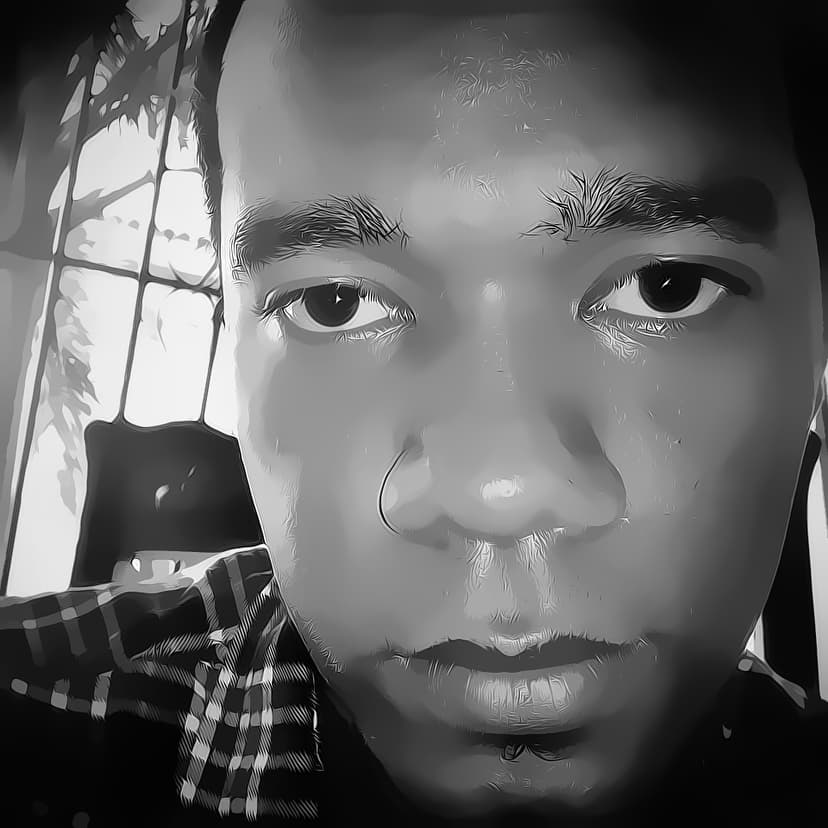 Motivación al éxito 