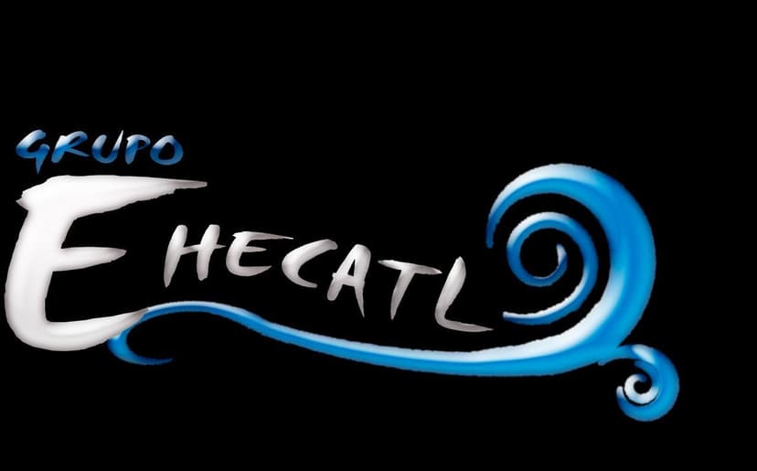 Grupo Ehecatl