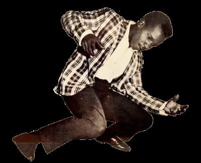 Cumbieros & Skatos 4Ever Crew